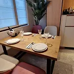 Apartmán Fs - Family In The Center Of Varna